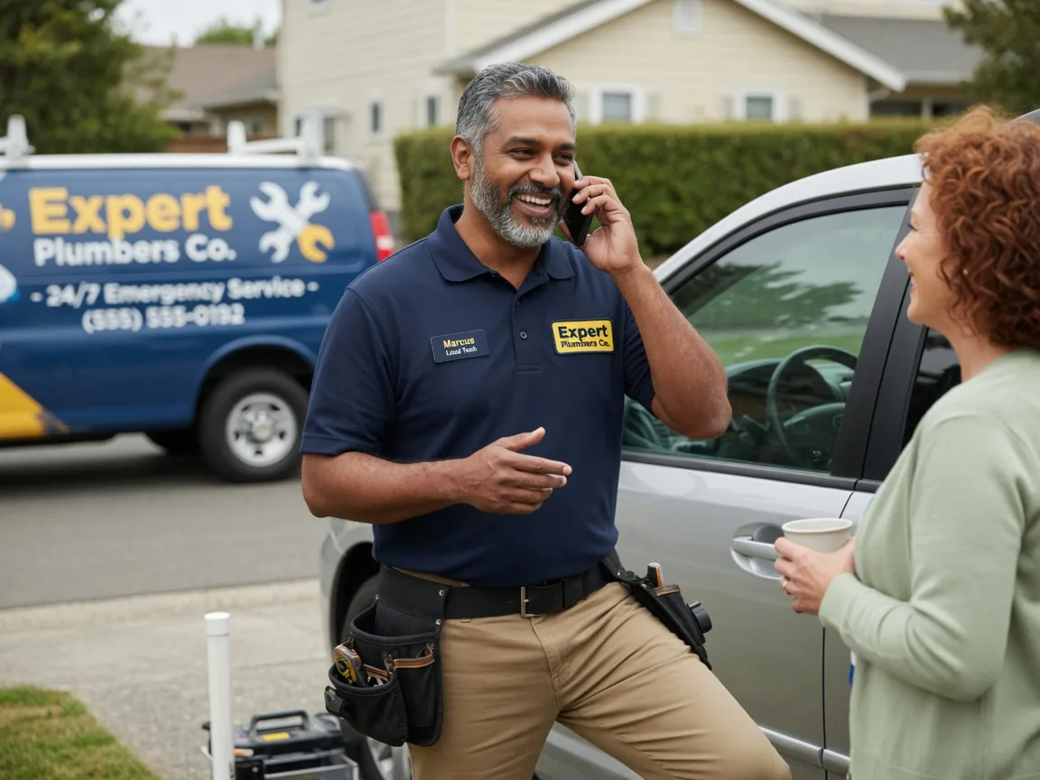Drain Cleaning Boyceville, WI FAQs